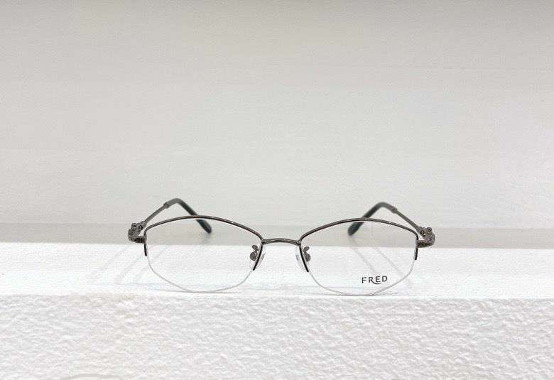 Picture of Fred Sunglasses _SKUfw49212070fw